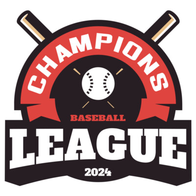 Champions League Baseball 01 Thumbnail