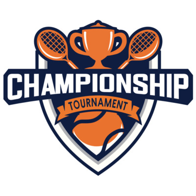 Championship Tournament logo 01 Thumbnail