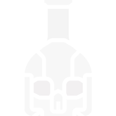 Elements Skulls logo template 31 Thumbnail