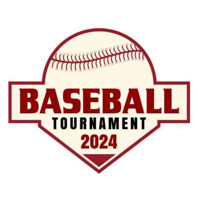 Baseball Tournament 03 Thumbnail