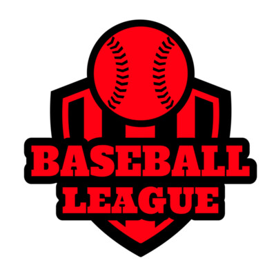 Baseball League 06 Thumbnail