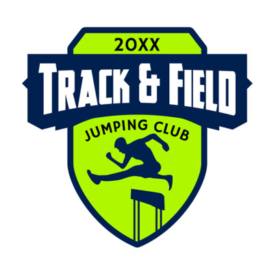 Jumping Club 01 Thumbnail