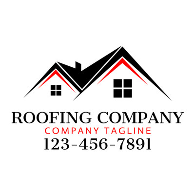 Roofing Company 01 Thumbnail