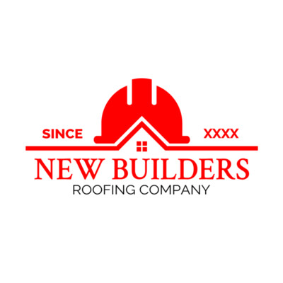 Roofing Company 04 Thumbnail