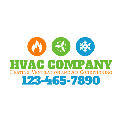 HVAC Services 05 Thumbnail