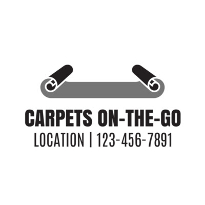 Carpet Installation 03 Thumbnail