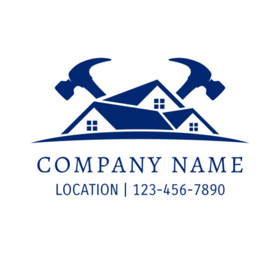 Construction Company 13 Thumbnail