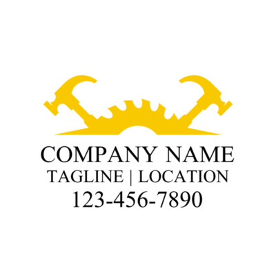 Construction Company 15 Thumbnail