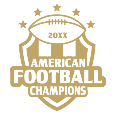 American Football Champions 01 Thumbnail