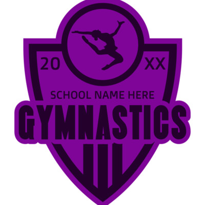 Gymnastics 25 Thumbnail