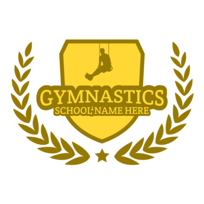 Gymnastics 33 Thumbnail