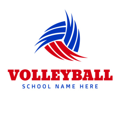 Volleyball 22 Thumbnail