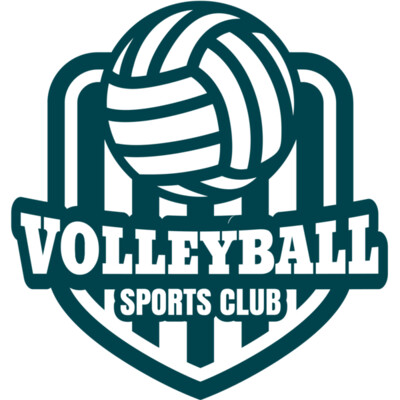 Volleyball 35 Thumbnail