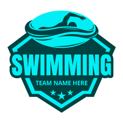 Swimming 24 Thumbnail