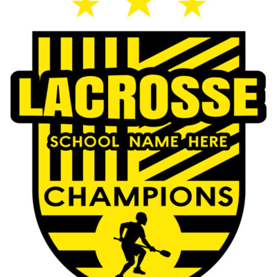 Lacrosse 32 Thumbnail