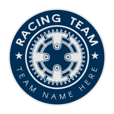 Bicycle 07 Thumbnail