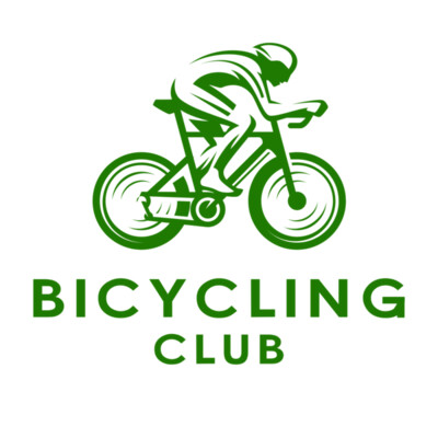 Bicycle 23 Thumbnail