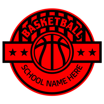 Basketball 31 Thumbnail