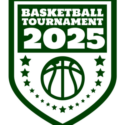 Basketball 32 Thumbnail