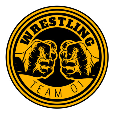 Wrestling 22 Thumbnail