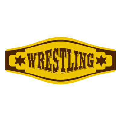 Wrestling 27 Thumbnail
