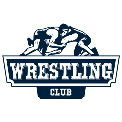 Wrestling 62 Thumbnail