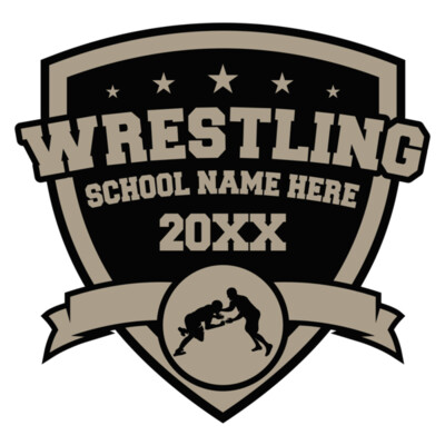 Wrestling 67 Thumbnail