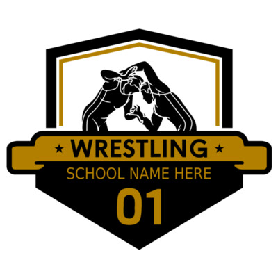 Wrestling 70 Thumbnail