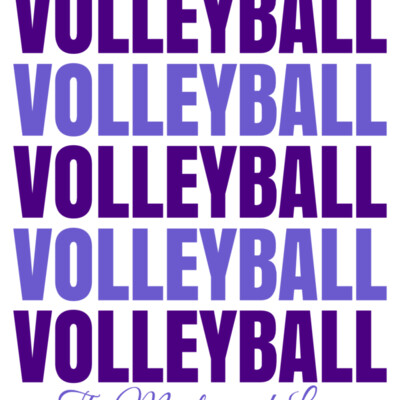 Volleyball 44 Thumbnail