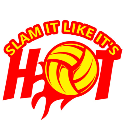 Volleyball 47 Thumbnail