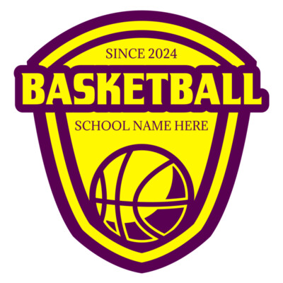 Basketball 37 Thumbnail