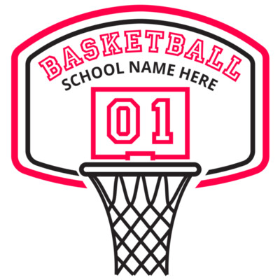 Basketball 39 Thumbnail