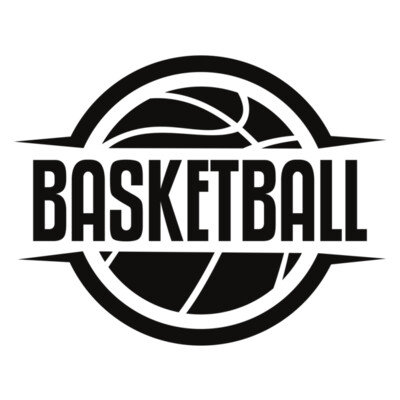 Basketball 50 Thumbnail
