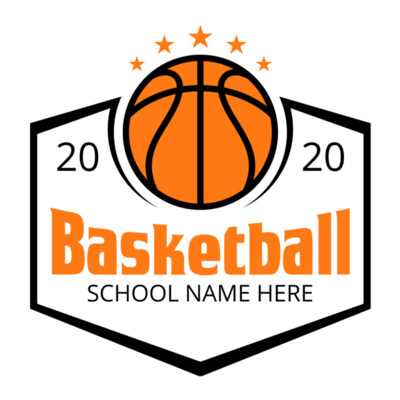 Basketball 51 Thumbnail