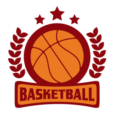 Basketball 63 Thumbnail