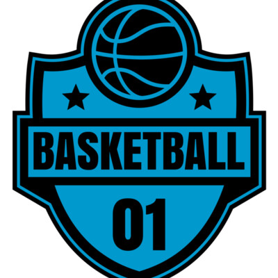 Basketball 68 Thumbnail