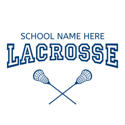 Lacrosse 46 Thumbnail