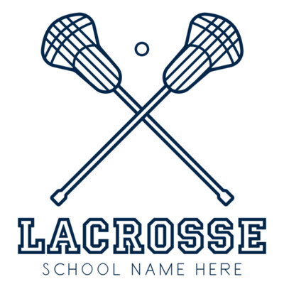 Lacrosse 64 Thumbnail