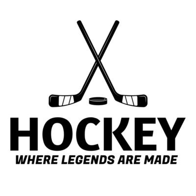 Hockey 52 Thumbnail