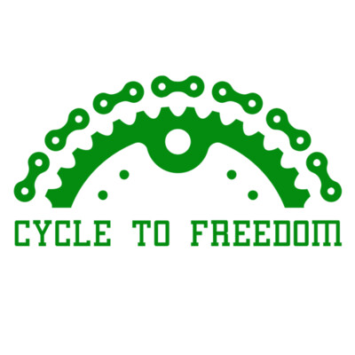 Bicycle 45 Thumbnail