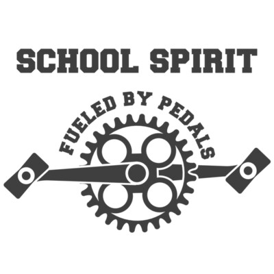 Bicycle 66 Thumbnail