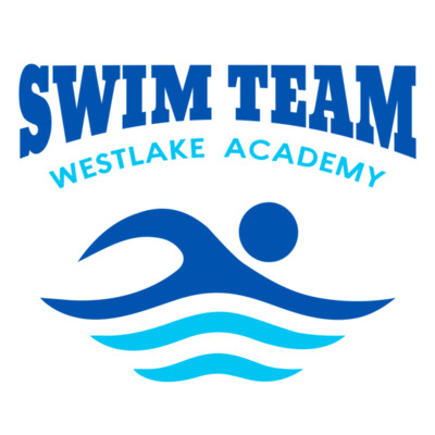 Swimming 46 Thumbnail