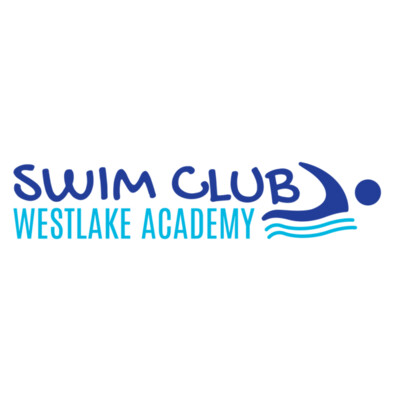 Swimming 53 Thumbnail