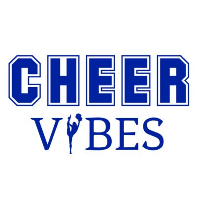 Cheerleading 44 Thumbnail