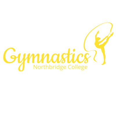 Gymnastics 56 Thumbnail