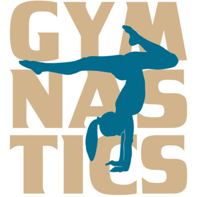 Gymnastics 63 Thumbnail