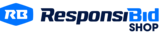 Responsibid Store