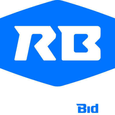 RB Logo Style 3 Thumbnail