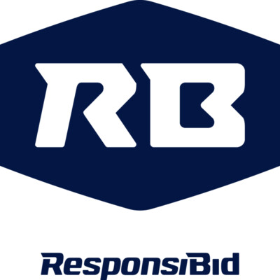 RB Logo Style 6 Thumbnail