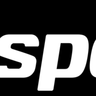 RB Logo Style 5 Left Chest Thumbnail